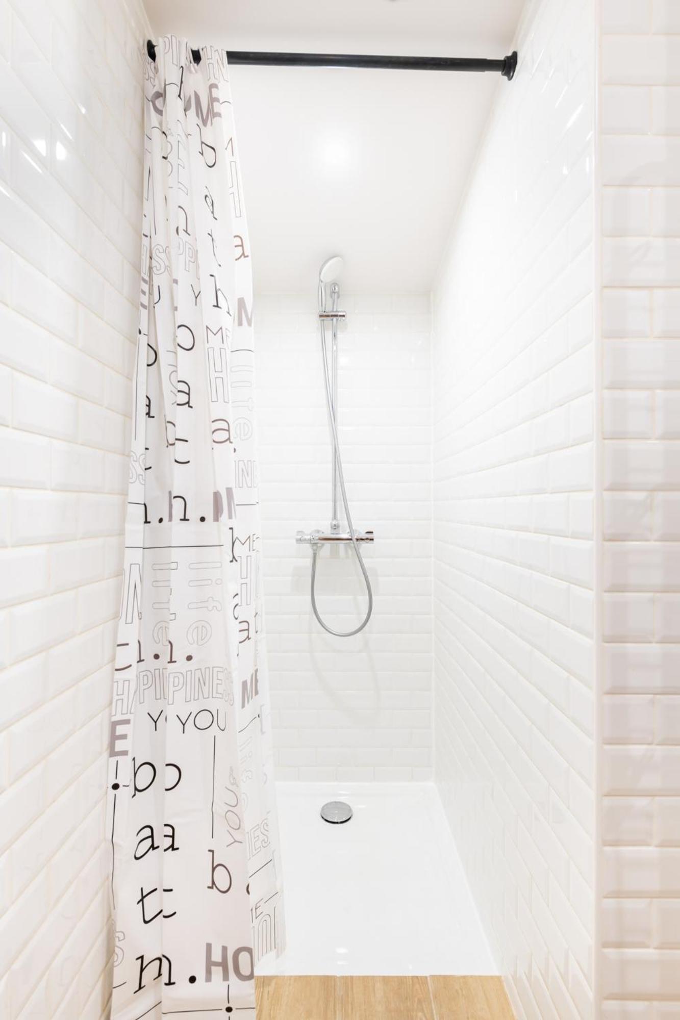 Sud Passion - Ferrer Nine - Cosy Avec Balcon Appartement Gardanne Kamer foto