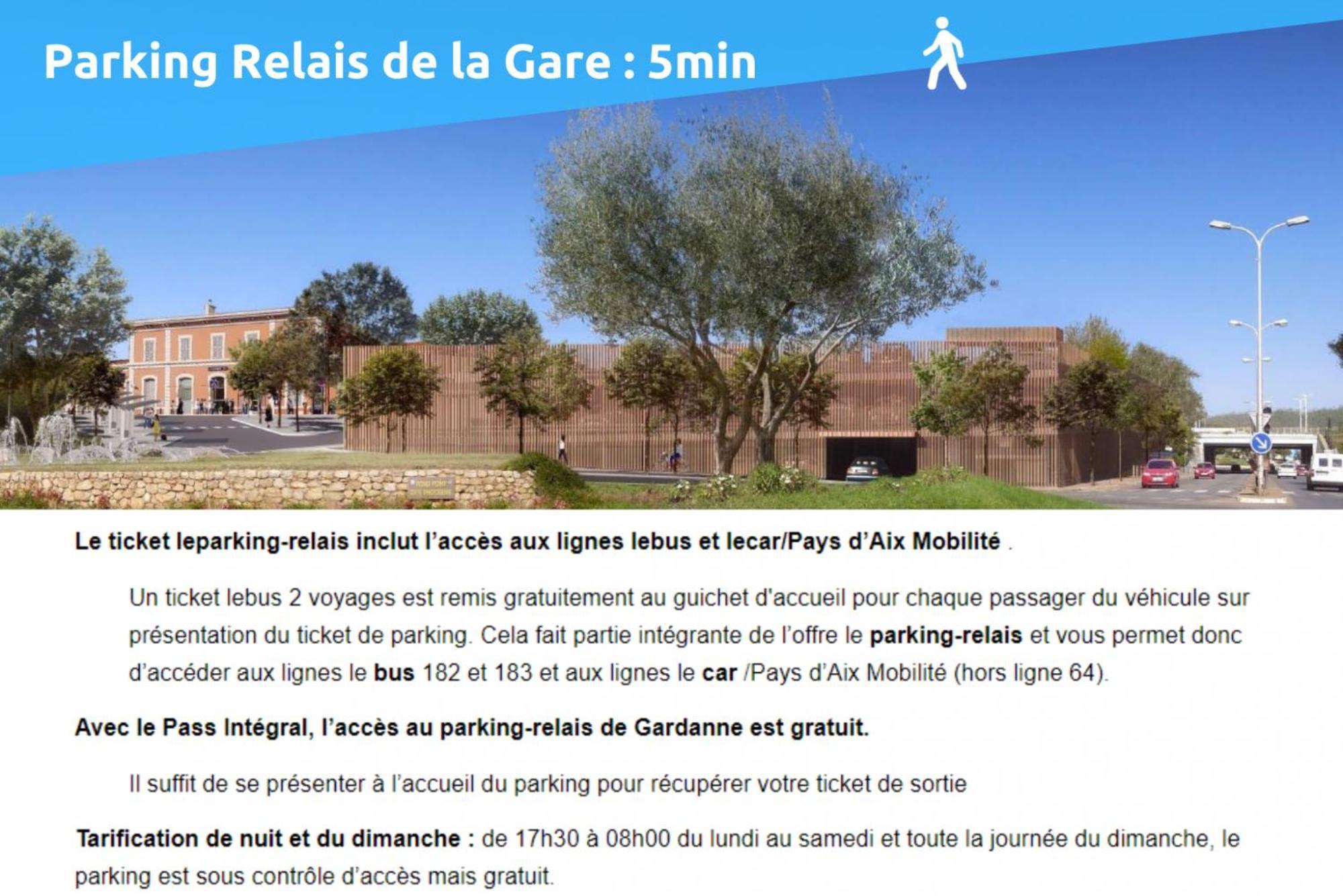 Sud Passion - Ferrer Nine - Cosy Avec Balcon Appartement Gardanne Kamer foto
